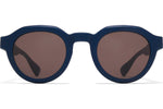 MD34 Indigo / Brown Solid (CAT3)_1