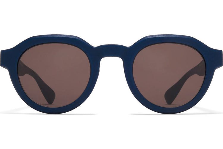 MD34 Indigo / Brown Solid (CAT3)_1