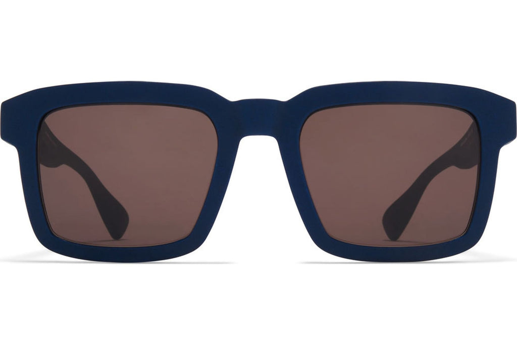 MD34 Indigo / Brown Solid (CAT3)_1