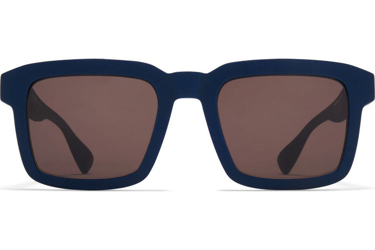 MD34 Indigo / Brown Solid (CAT3)_1