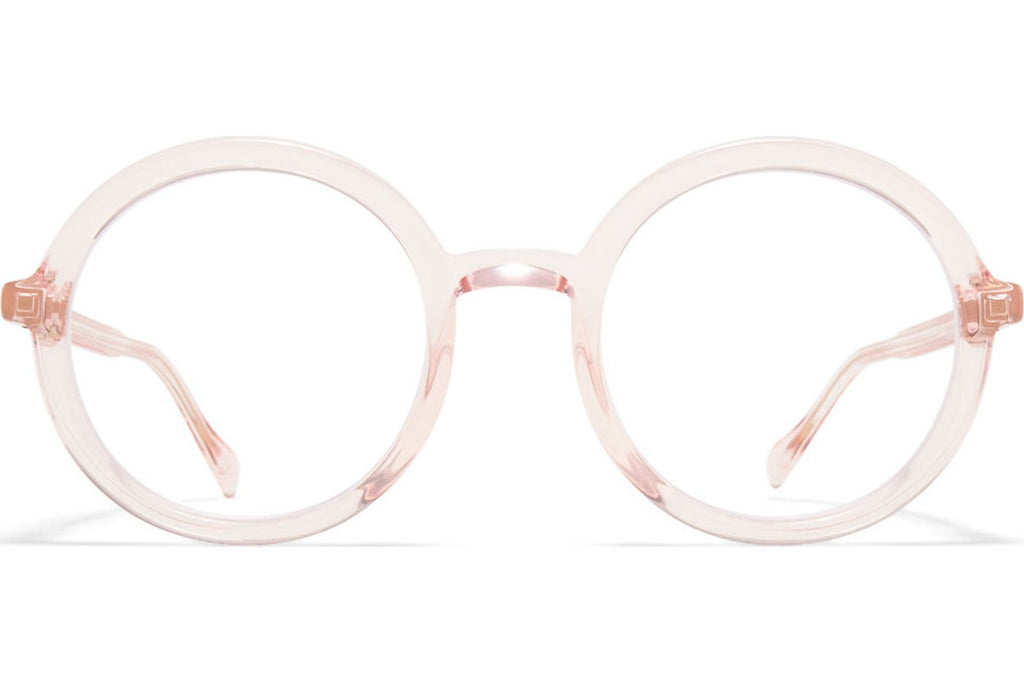 C134 Rose Water/Silk Champagne