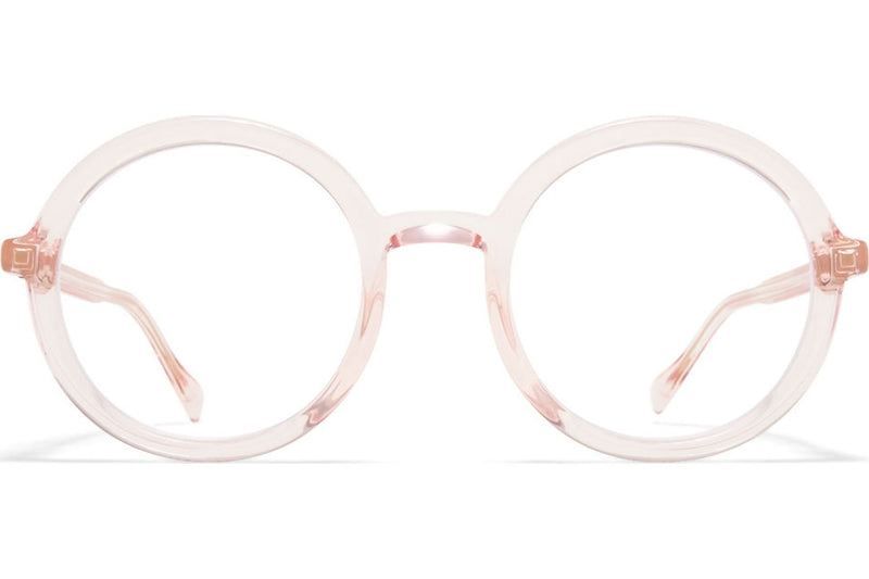 C134 Rose Water/Silk Champagne