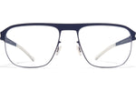 Navy / 