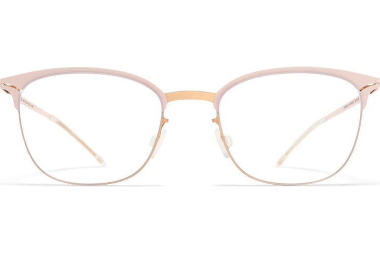 Champagne Gold/Aurore