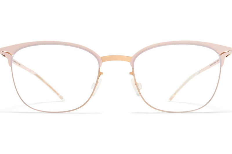 Champagne Gold/Aurore