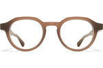 C190 Chilled Raw Taupe/Shiny S / 