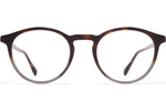 C193 Santiago Gradient/Pearl / 