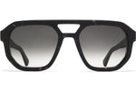 C178 Chilled Raw Black Havan/S / Rawblack Gradient (CAT3) ZEISS