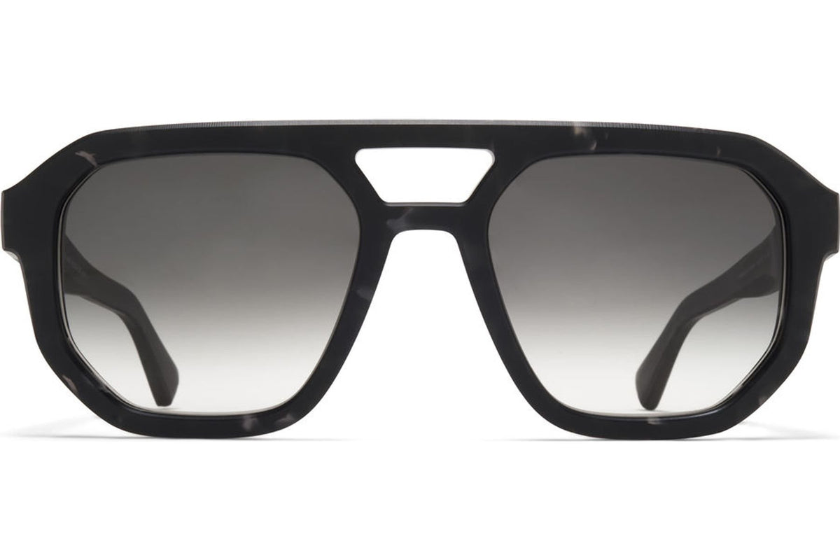 C178 Chilled Raw Black Havan/S / Rawblack Gradient (CAT3) ZEISS