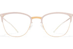 Champagne Gold/Aurore / 
