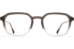 C196 Grey Gradient/Pearl / 