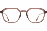 C201 Maroon/Pearl / 