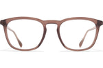C201 Maroon/Pearl