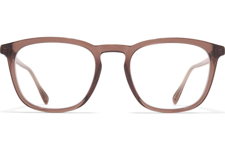 C201 Maroon/Pearl