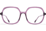 C198 Sweet Grape/Pearl