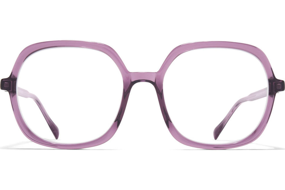 C198 Sweet Grape/Pearl