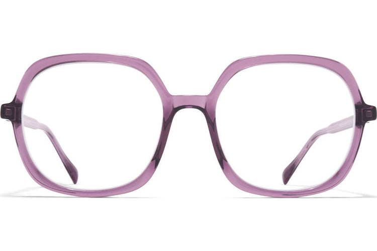 C198 Sweet Grape/Pearl