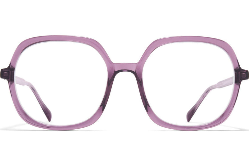 C198 Sweet Grape/Pearl