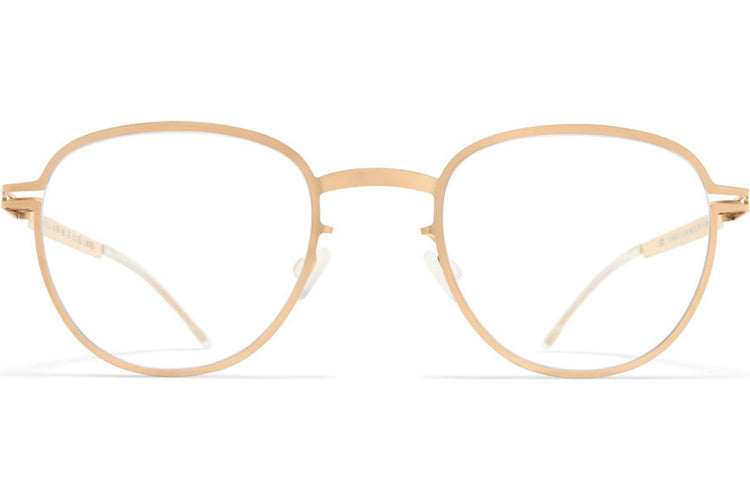 Leica Light Champagnegold