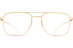 Leica Light Champagnegold / 