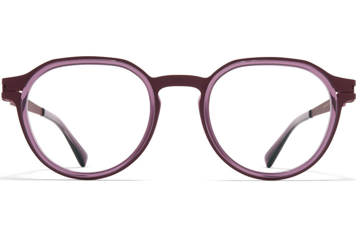 A95 Elderberry/Sweet Grape