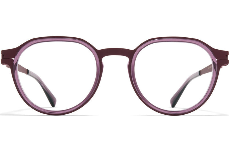 A95 Elderberry/Sweet Grape