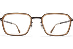 A70 Black/Taupe / 