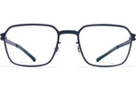 Navy / 