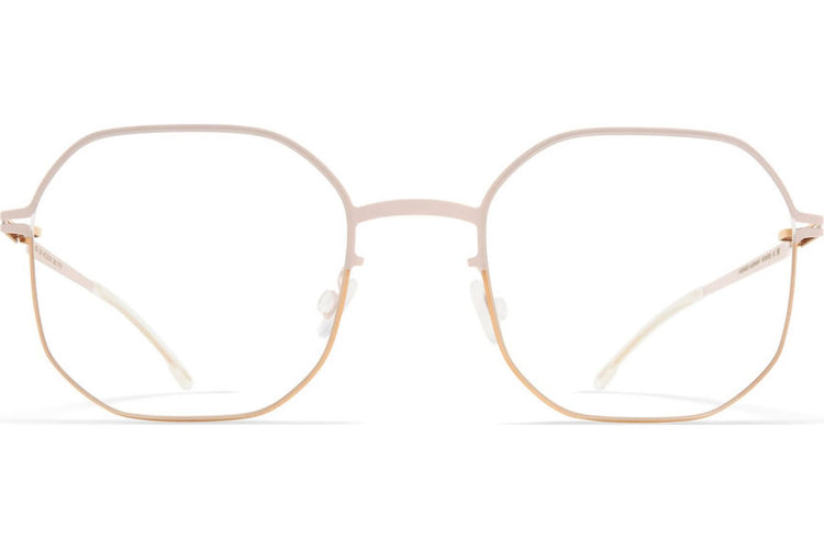 Champagne Gold/Aurore