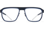 A62 Indigo/Deep Ocean