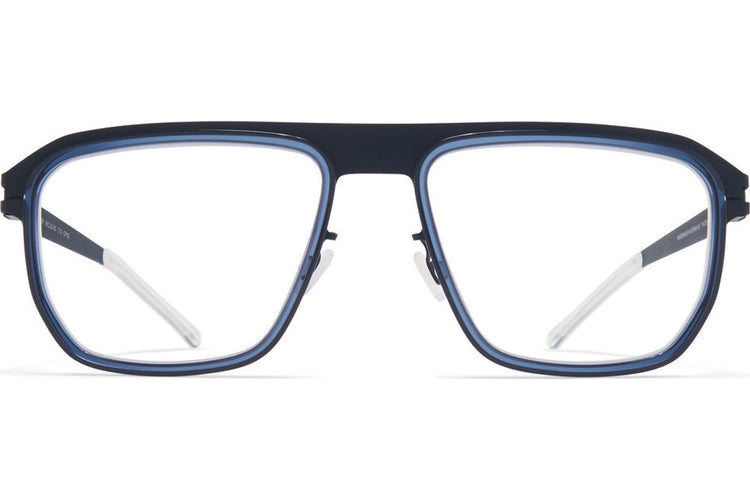 A62 Indigo/Deep Ocean