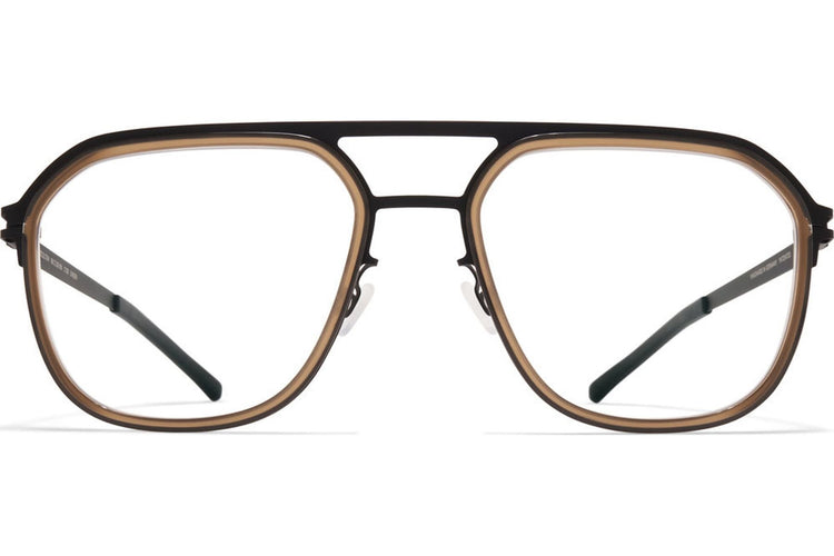 A70 Black/Taupe