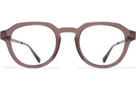 C200 Maroon/Shiny Graphite / 