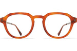 C205 Soft Havana/Shiny Graphit / 