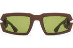 MD37 Cashmere Grey / Euphosgreen (CAT2)_1