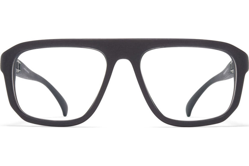 MD35 Slate Grey