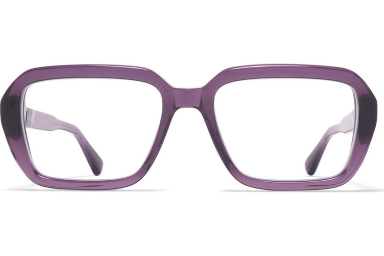 C216 Sweet Grape/Shiny Silver