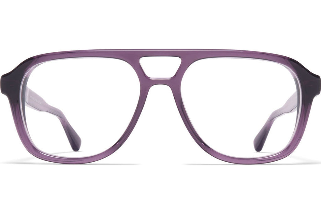 C216 Sweet Grape/Shiny Silver