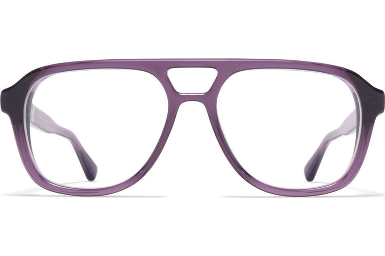 C216 Sweet Grape/Shiny Silver