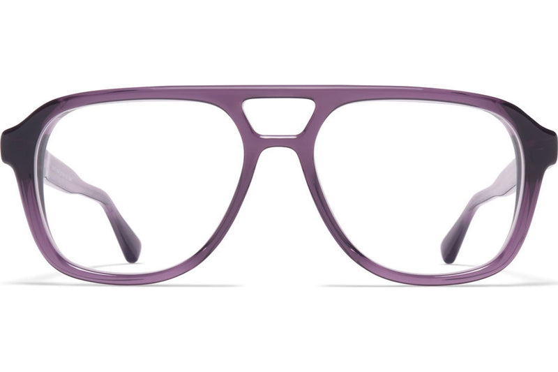 C216 Sweet Grape/Shiny Silver