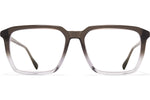 C196 Grey Gradient/Pearl / 
