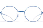 Pow9 Horizon Blue / 