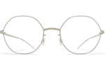 Pow11 Dove Grey / 