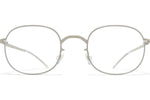 Pow11 Dove Grey / 