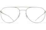 Pow11 Dove Grey / 