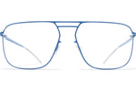 Pow9 Horizon Blue / 