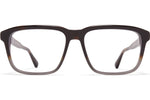 C140 Santiago Gradient/Silver / 