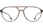 C192 Clear Ash/Pearl / 