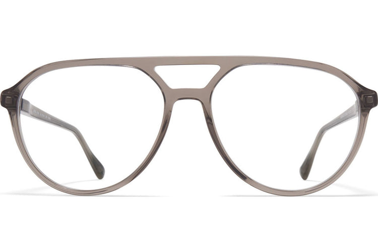 C192 Clear Ash/Pearl