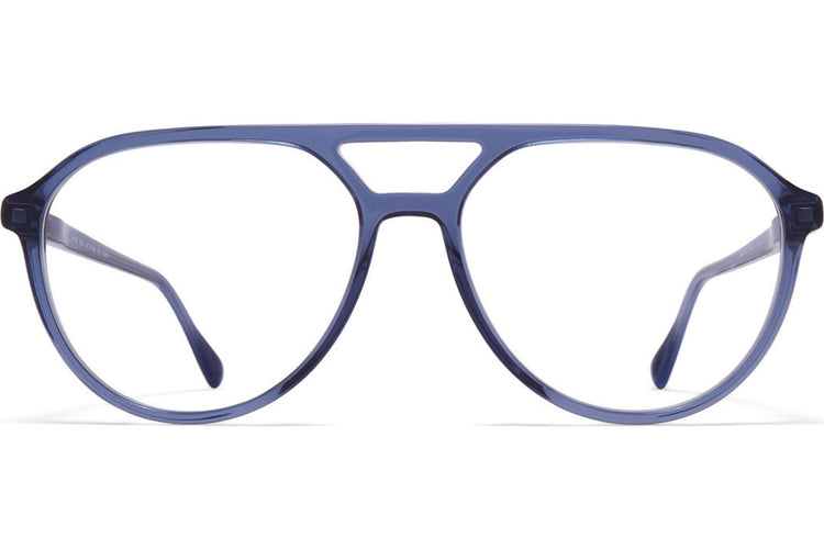 C124 Deep Ocean/Pearl